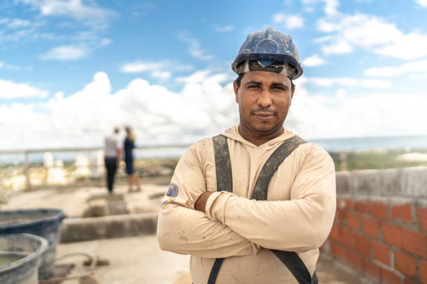 Best Affordable Concrete Contractor  in Tioga Terrace, NY
