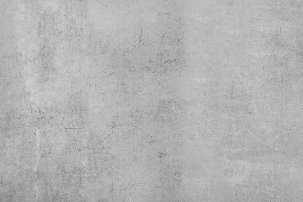 Best Concrete Flooring Contractor  in Tioga Terrace, NY